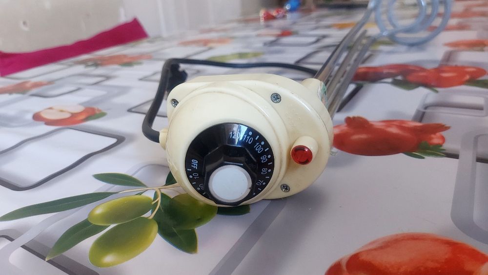 Kipyatilnik Soyuzniki