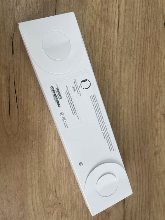 Apple Watch SE 40 mm