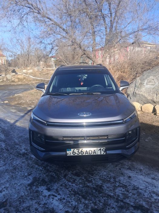 Продам или обмен.