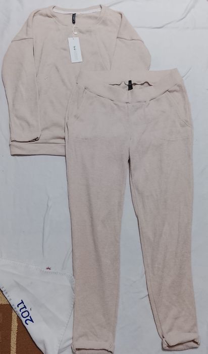 Продается новые вещи для беременных