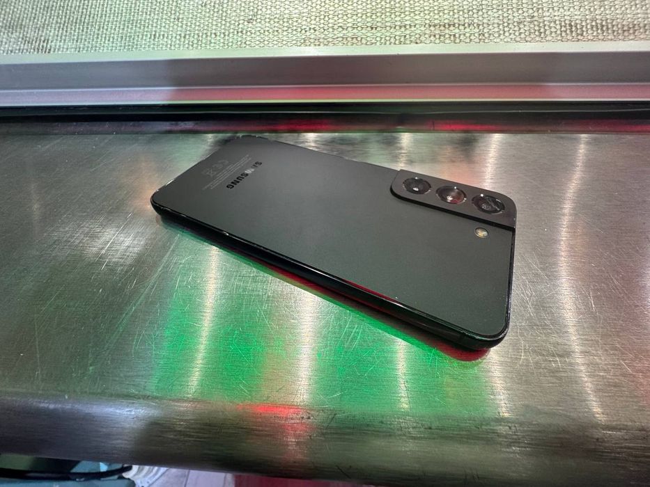 Galaxy s22 8/256  india, koreamas