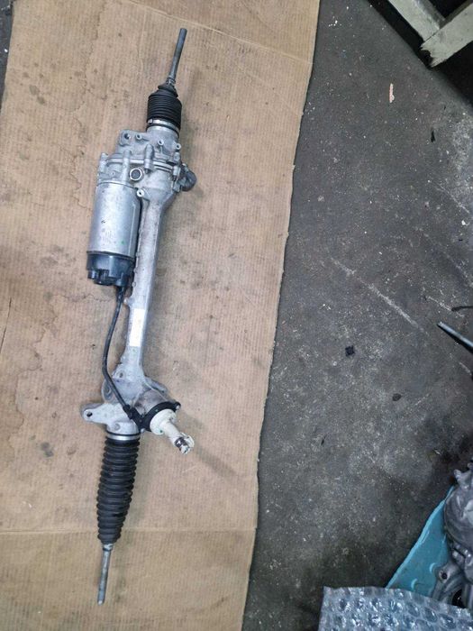 Електрическа рейка за BMW X3 (G45)  BP 4532 055 143