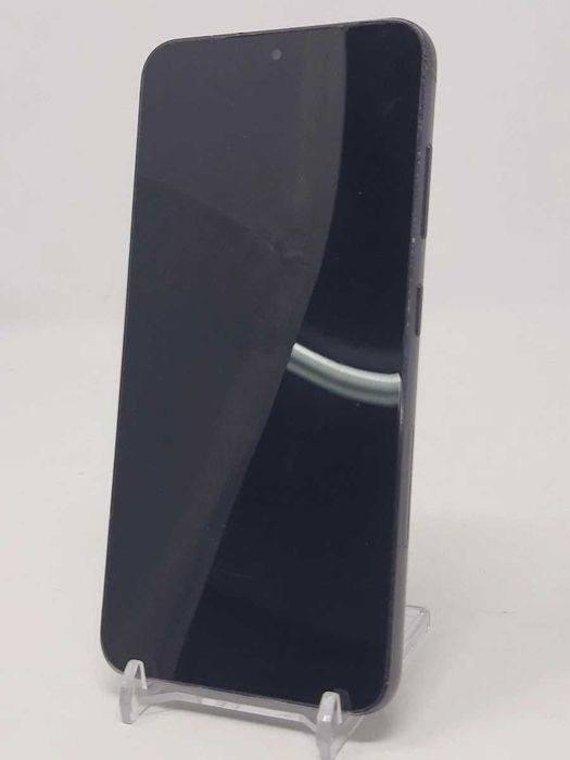 Samsung Galaxy S23