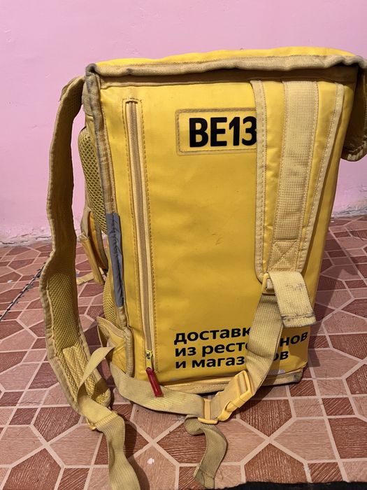 Термокорп яндекса