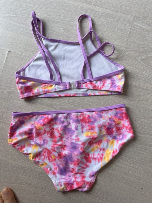 Красиви бански за момиче 140 размер