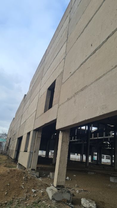 Продам стройматериалы