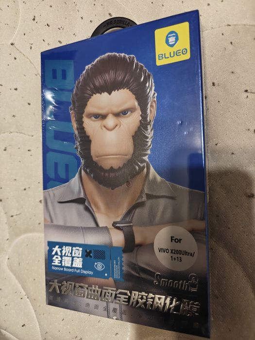 Oneplus 13 16/512Gb Black Eclipse