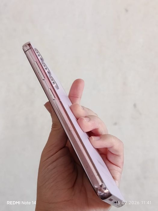 Самсунг с23 сатылымда