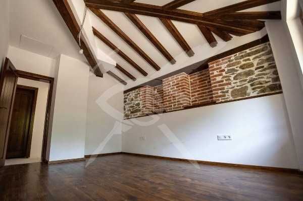 Продава се Къща в с. Косово, Област Пловдив - 196 кв.м за 1761 €/кв.м - Снимка #5