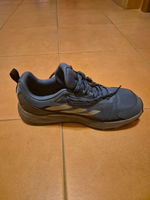 Adidasi Trekkings Terrex Anylander 42 2/3
