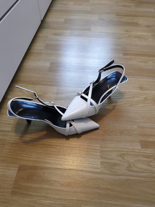 Sandale dama mărime 33