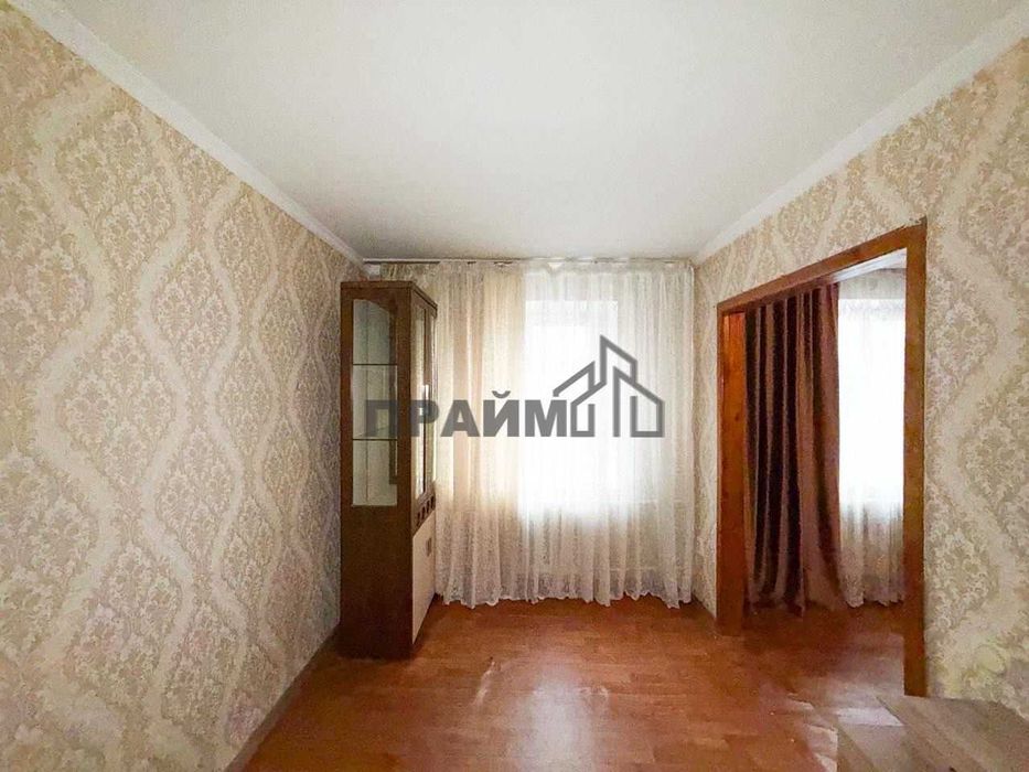 ПРОДАМ 3Х ком. Центр (Аслан ПРАЙМ)