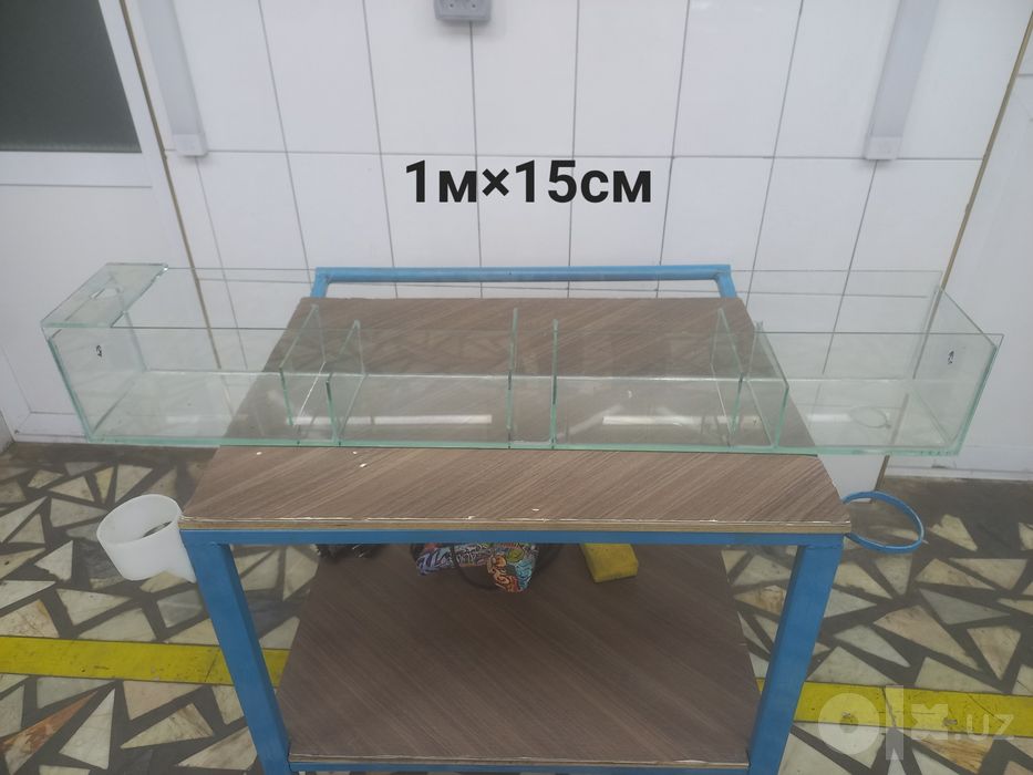 Akvariyumni samp filtir