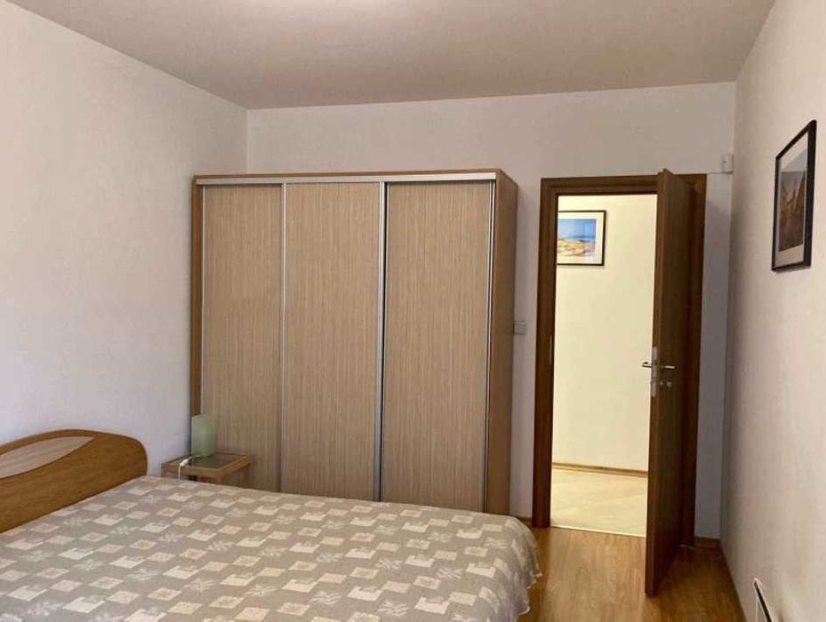 Продава се Двустаен апартамент в София, Мусагеница - 80 кв.м за 1600 €/кв.м - Снимка #4