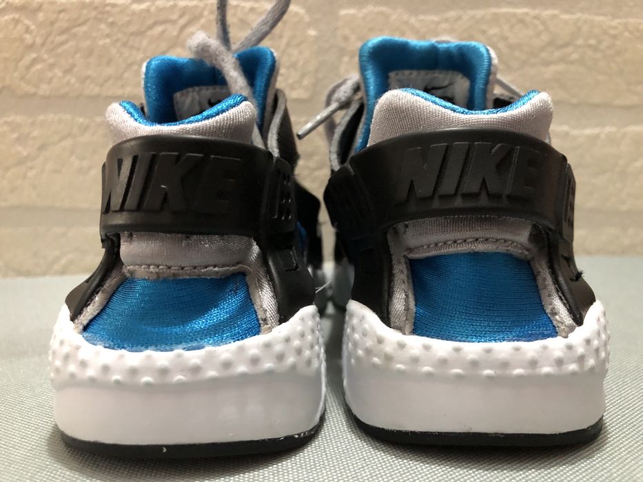 Adidasi Nike Huarache 28,5