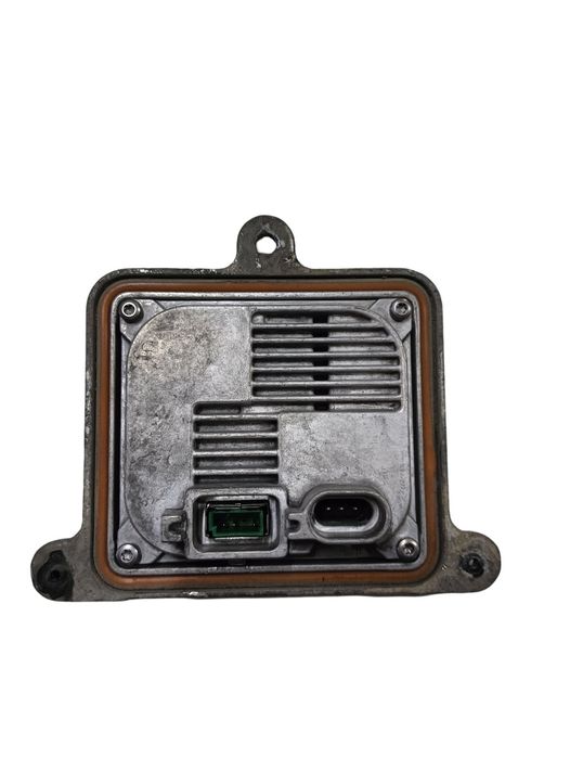 Balast Xenon Ford Focus Iii Saloon 2010 - > 10R034663
