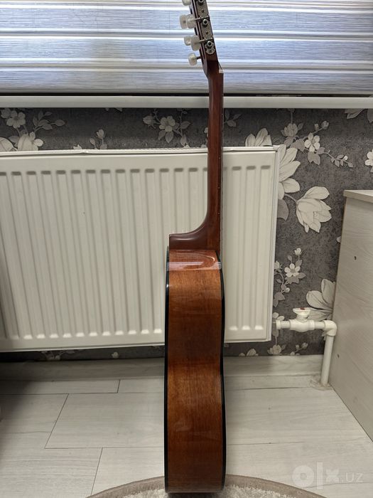 Gitara cord yangi