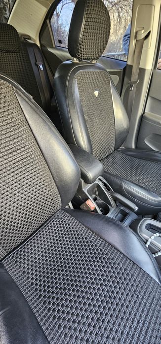 Кобальт 2023 йил