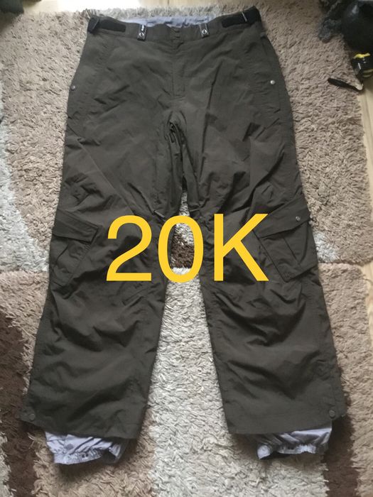 Imbraciminte schi spyder,mammut,diferite modele geci,pantaloni