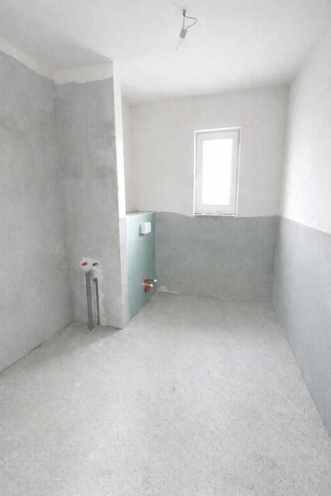 Casa premium 215 mp utili, teren 700 mp, front 25 ml, zona RAR