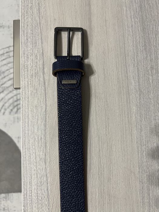 Bugatti 120 см ремень, Германия!