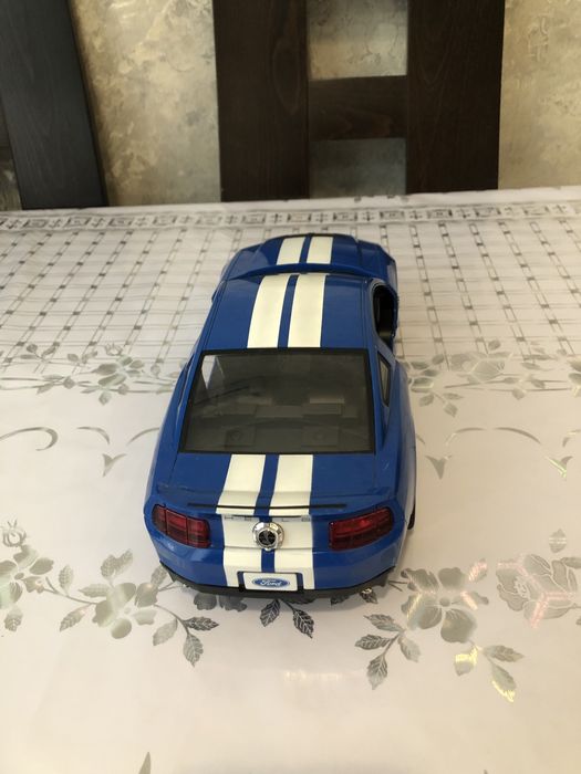 Детские машинки игрушки