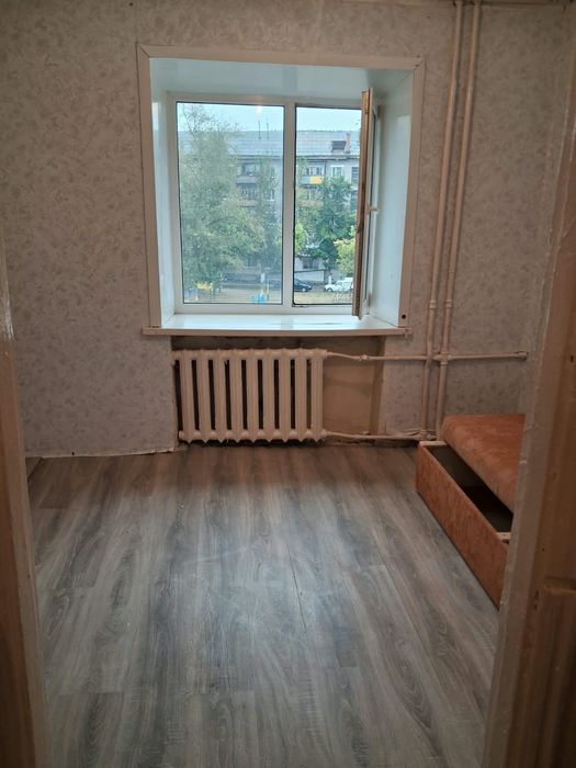 Квартира сдаю на долгосрочной