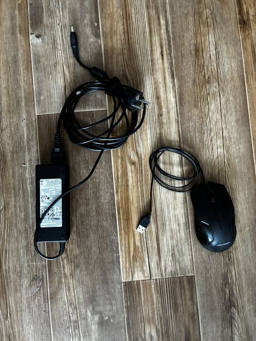 Ноутбук 8gb ram