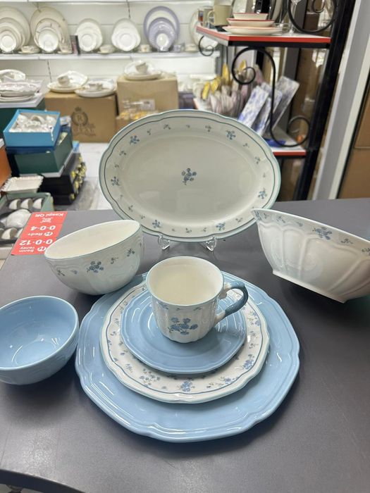 Продам набор посуды