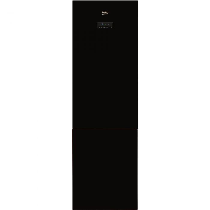 Combina frigirifica Beko