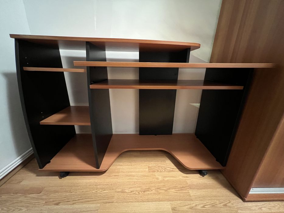 Birou pentru calculator