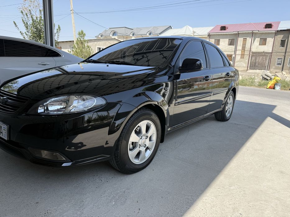 Пралавес ддддддддддд999999