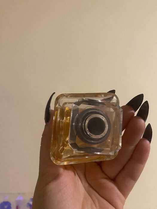 LANCOME TRESOR Парфюмна вода