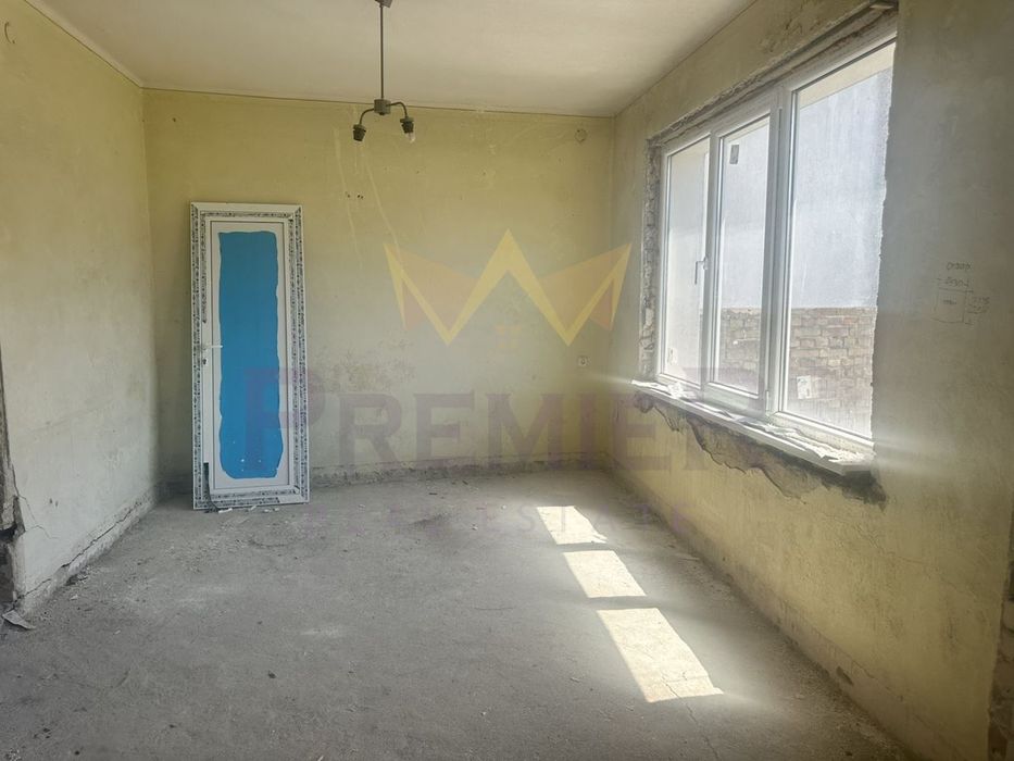 4-стаен в Варна