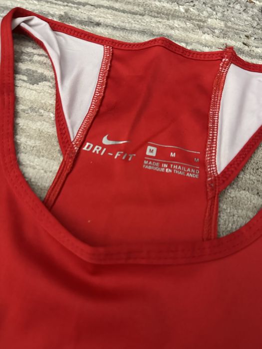 Форма для бокса