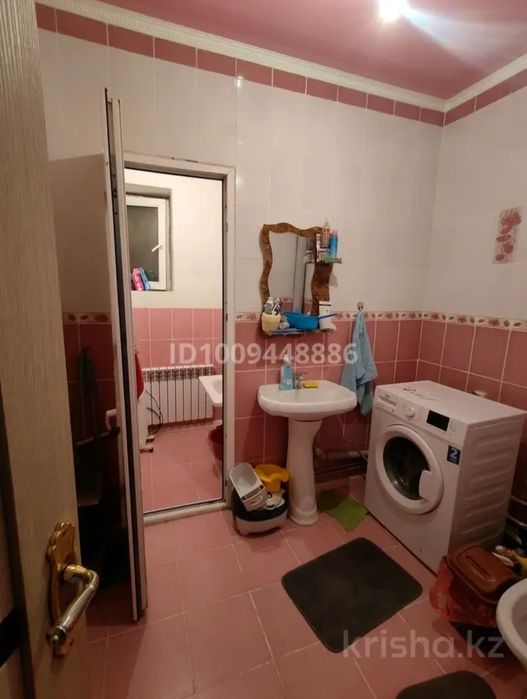 Үй сатылады Мкр Сырдария 6