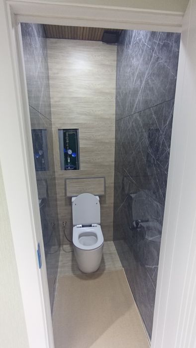 Продается кв Чиланзар 21 квартал 1*2/2/4