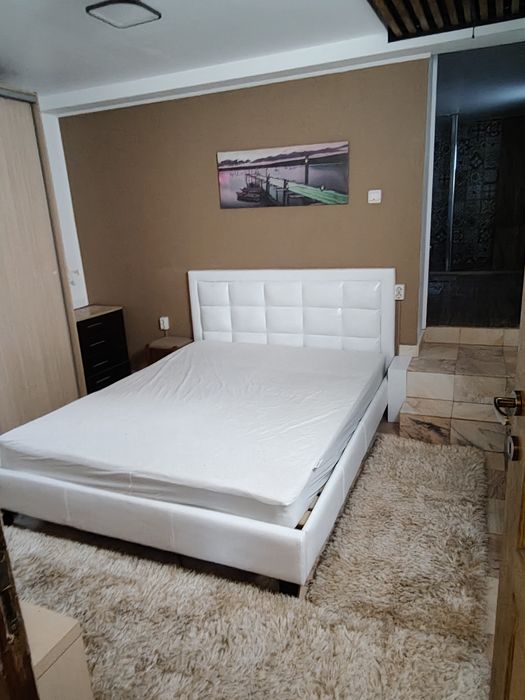 Garsoniera încheiat Berceni sector 4