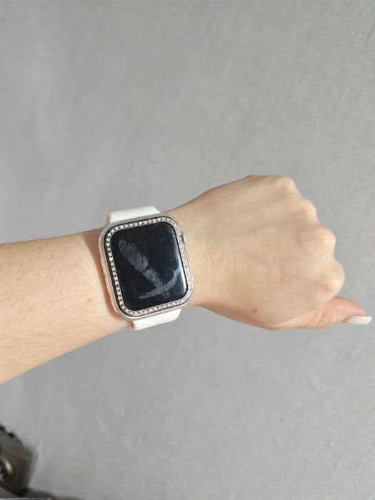 Apple Watch 4 series