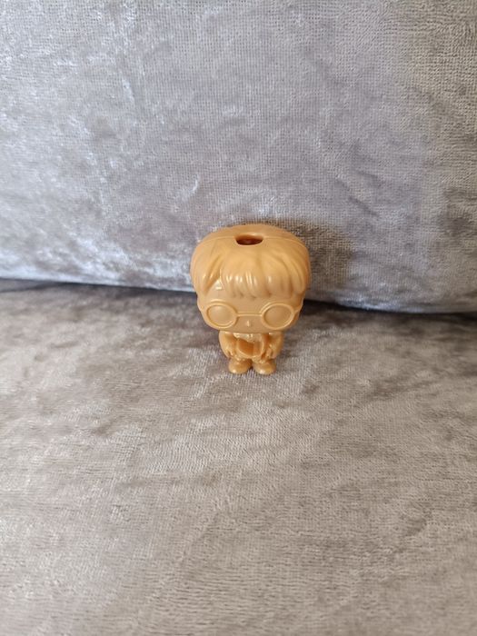 Продаеться Harry Potter Funko from Kinder joi vt413