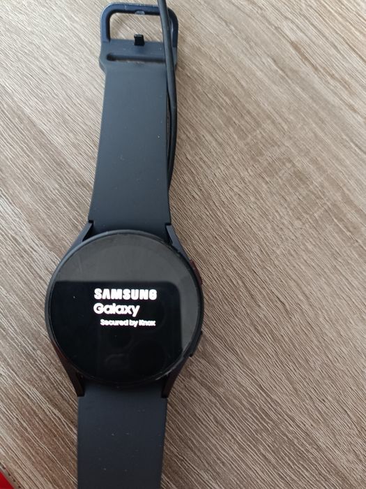 Смарт часы Samsung galaxy watch 5