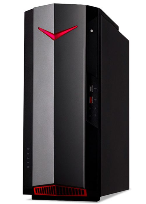 Срочно!!! Продам компьютер