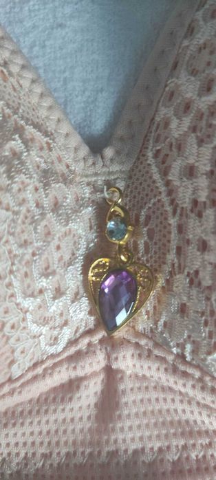 Сутиени, имитация на Триумф