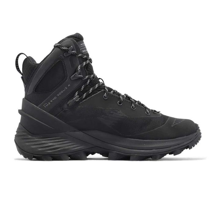 Merrell MTL Thermo Rogue 4 MID GORE-TEX, mas. 46.5/uk11.5
