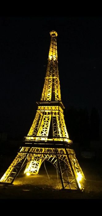 Для дом макет сотилади