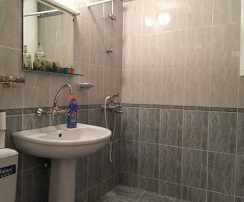 Дава се под наем Тристаен апартамент в Пловдив, Мараша - 90 кв.м за 341.7 € - Снимка #5