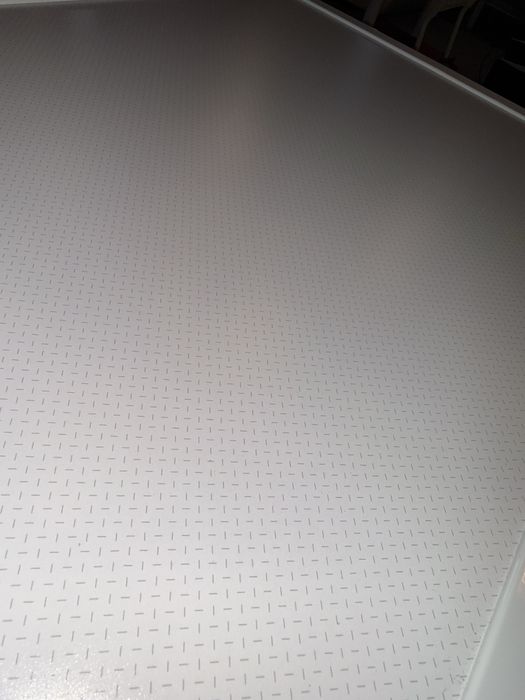 Masina de Spalat Heinner 7kg, 1400rpm, Clasa A, Display Digital