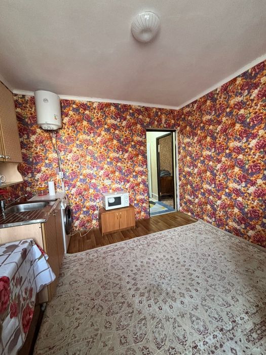 Продажа 1 комн ОКТ