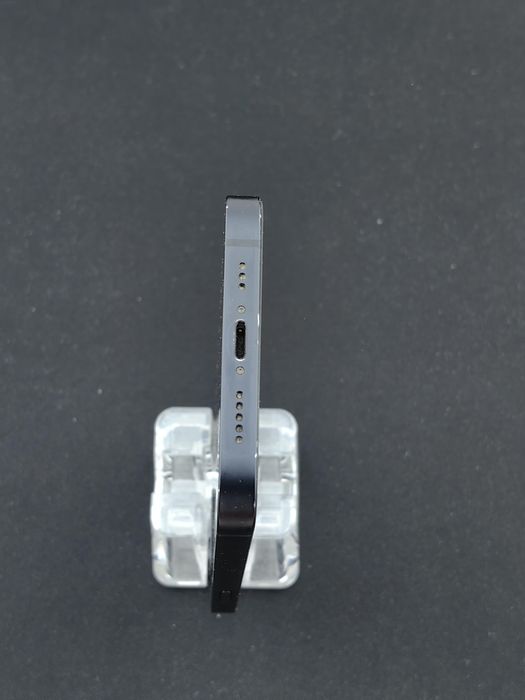 Apple iPhone 12 64 GB-uiy651