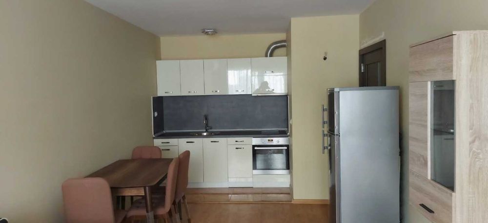 Дава под Наем 2-СТАЕН град София, Студентски град